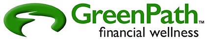 GreenPath financial wellness