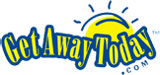 Get Away Today logo