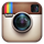 Instagram logo