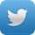 Twitter logo