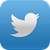 Twitter logo