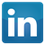 LinkedIn logo