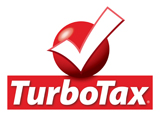 TurboTax logo