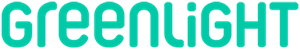 logo - Greenlight