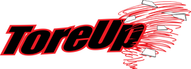 ToreUp logo