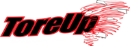 ToreUp logo