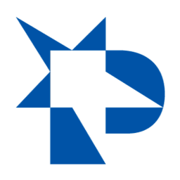 Pioneer Federal Credit Union