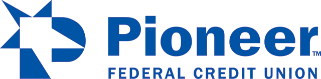 Pioneer Federal Credit Union