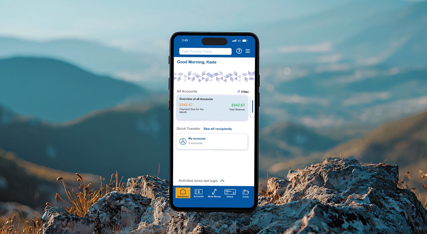 Best Italian food in Greenwich Village, New York, NY | Ribalta | Italian  food near me, image size:1680x920